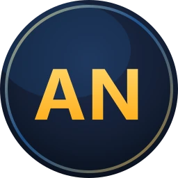 Alvaro Negredo, Editor, 6nnn.online